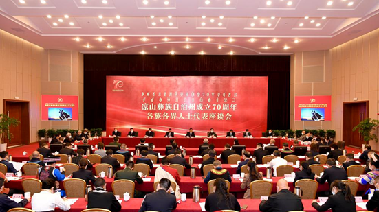 bevictor伟德官网 - 韦德官方网站