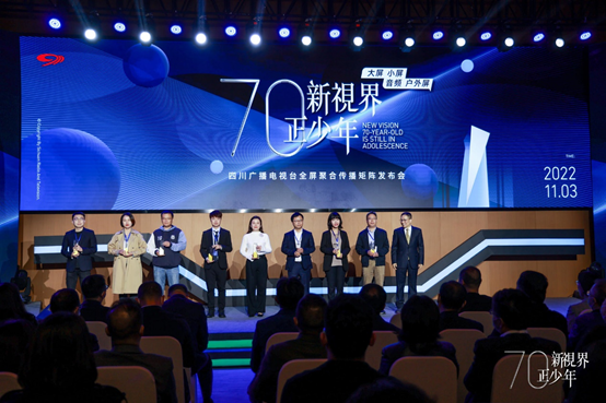 bevictor伟德官网 - 韦德官方网站