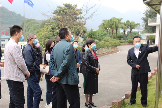 bevictor伟德官网 - 韦德官方网站