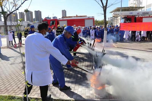 bevictor伟德官网 - 韦德官方网站