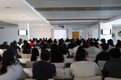 bevictor伟德官网 - 韦德官方网站