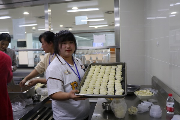 bevictor伟德官网 - 韦德官方网站