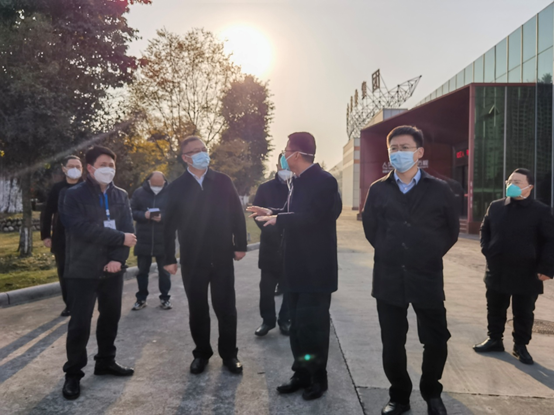 bevictor伟德官网 - 韦德官方网站