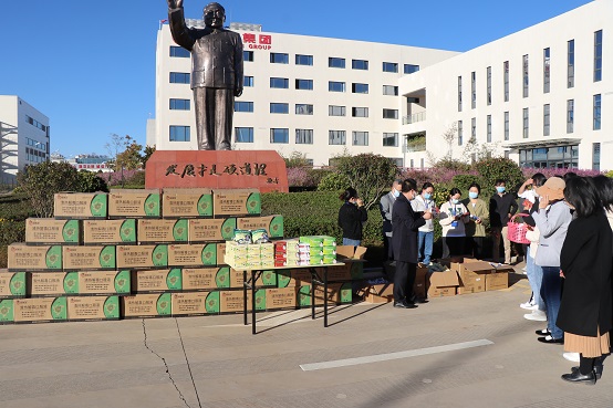 bevictor伟德官网 - 韦德官方网站