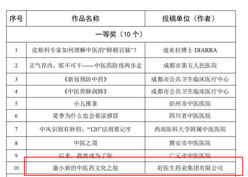 bevictor伟德官网 - 韦德官方网站