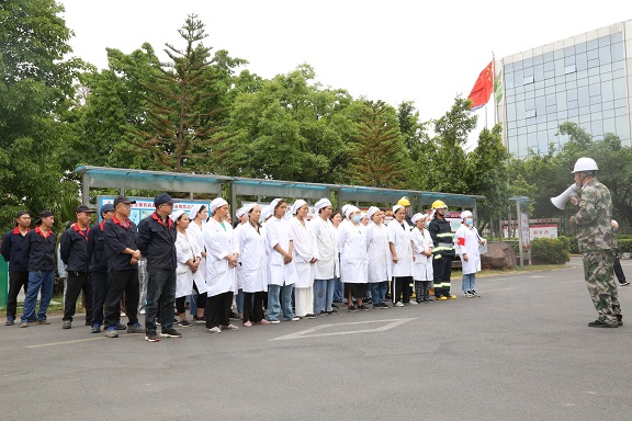 bevictor伟德官网 - 韦德官方网站