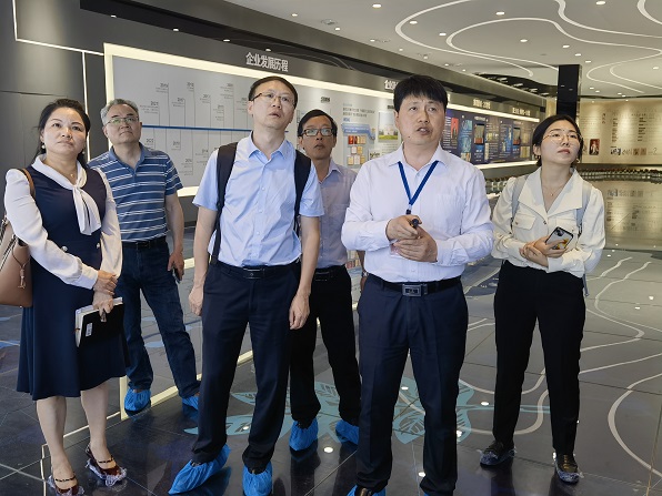 bevictor伟德官网 - 韦德官方网站