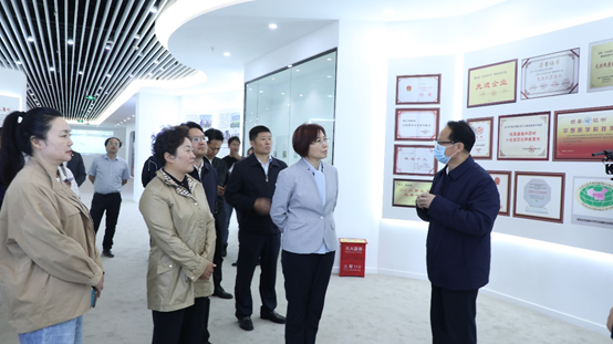 bevictor伟德官网 - 韦德官方网站