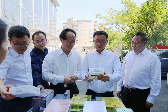 bevictor伟德官网 - 韦德官方网站