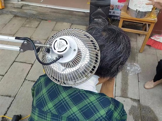 bevictor伟德官网 - 韦德官方网站