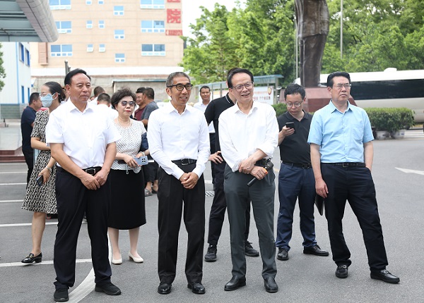 bevictor伟德官网 - 韦德官方网站